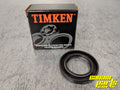 TIMKEN auto part