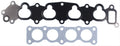 Suzuki 1590cc 1.6L G16KV 1992-2022