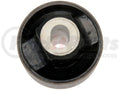 CONTROL ARM BUSHING