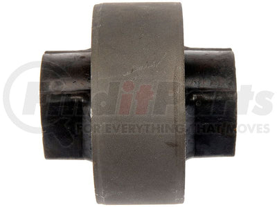 CONTROL ARM BUSHING