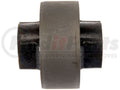 CONTROL ARM BUSHING