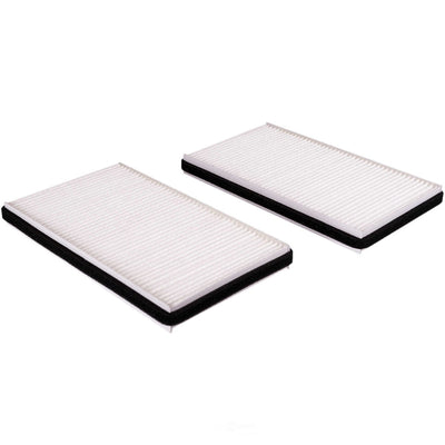 CABIN AIR FILTER