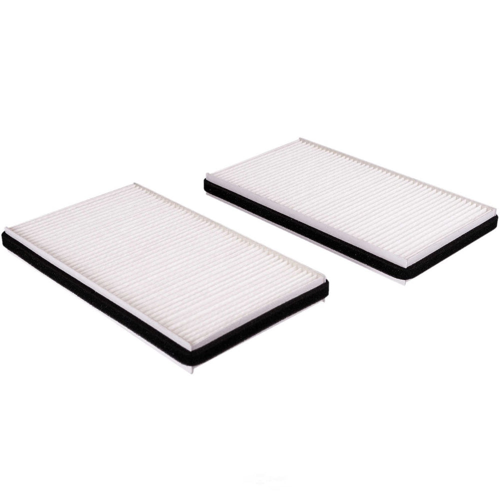 CABIN AIR FILTER