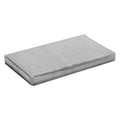 CABIN AIR FILTER
