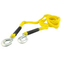 ERICKSON auto part
