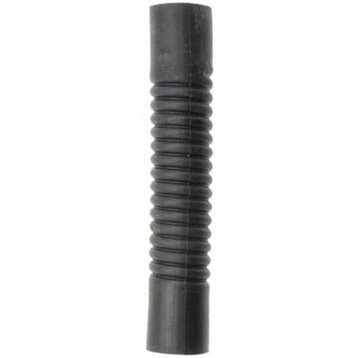 DAYCO HYDRAULIC auto part