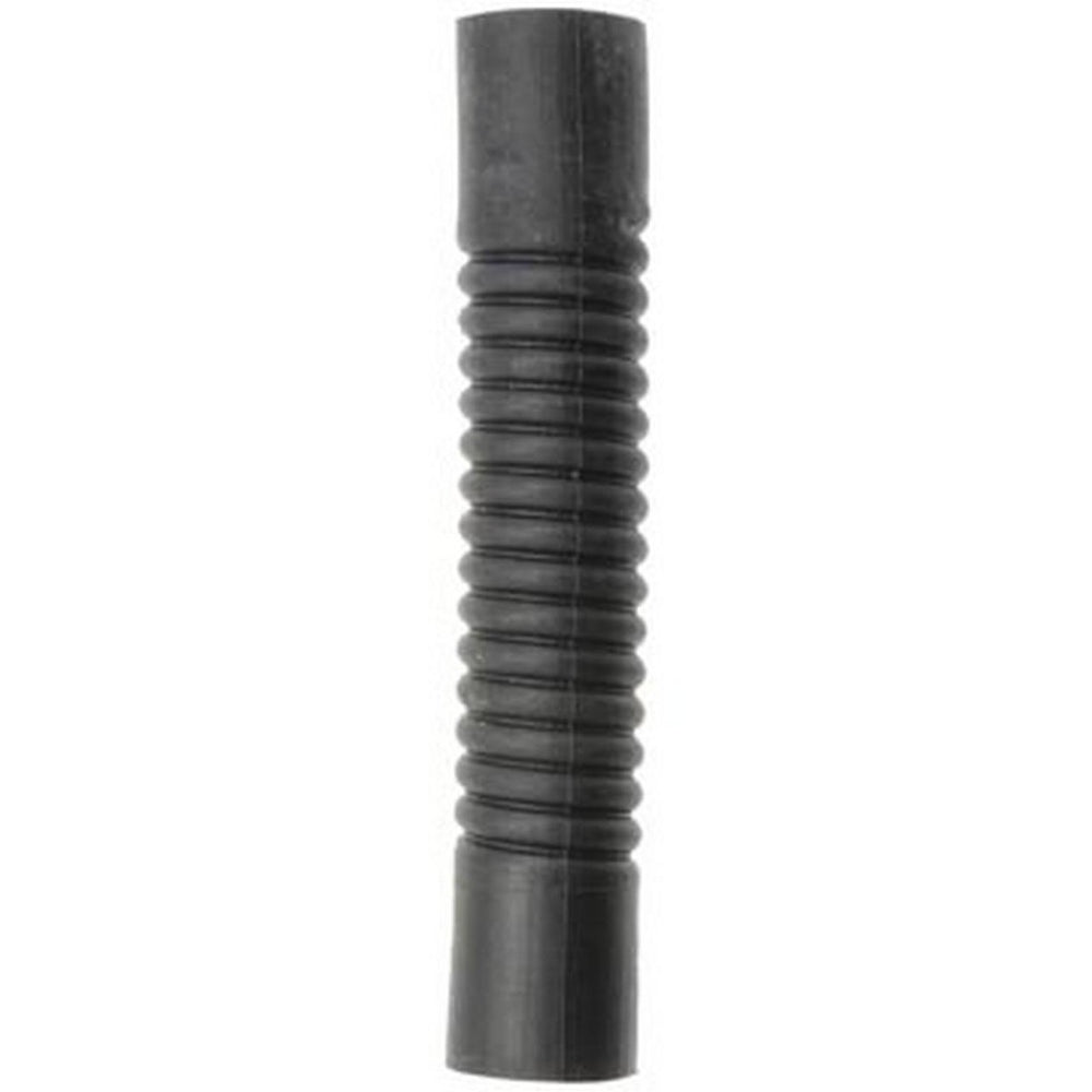 DAYCO HYDRAULIC auto part
