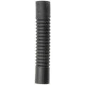FLEX HOSE 1-3/4 X 11 1/4