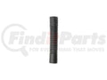 DAYCO HYDRAULIC auto part
