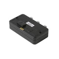 A/B VIDEO SWITCH