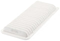 AIR FILTER 3/CASE