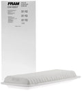 AIR FILTER 3/CASE