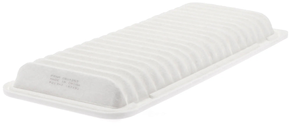 AIR FILTER 3/CASE