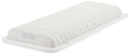 AIR FILTER 3/CASE