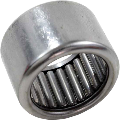 Engineered Marine Products auto part