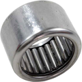 Engineered Marine Products auto part