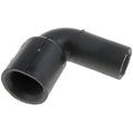 FORD TRK F150/F250 97-98