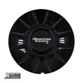 Wheel Pros, LLC auto part detail