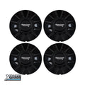 Wheel Pros, LLC auto part