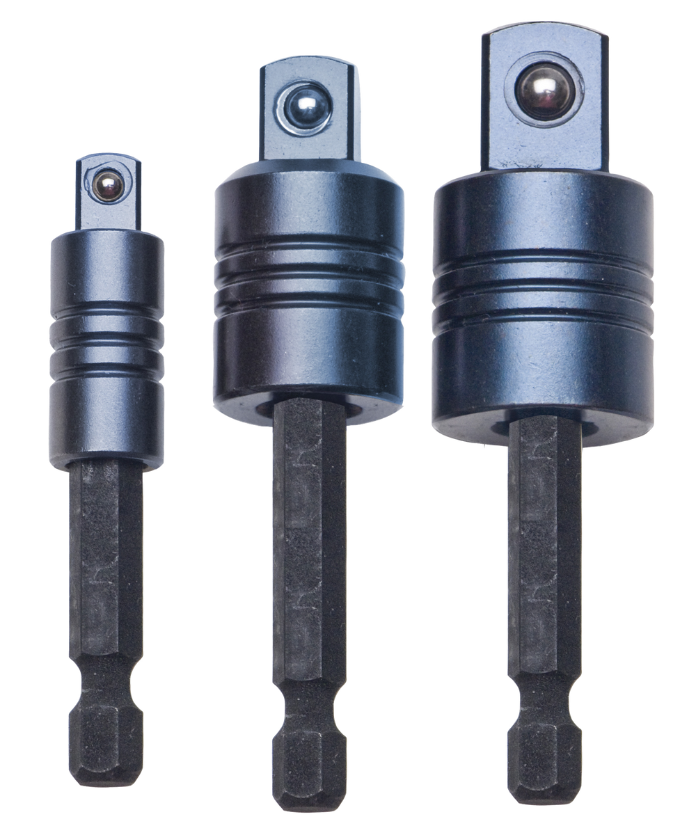 GEARWRENCH auto part