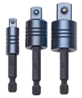 GEARWRENCH auto part