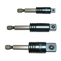 GEARWRENCH auto part