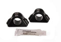 Energy Suspension - Track Arm Bushing Set - 4.7115G