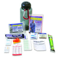 READY AMER auto part