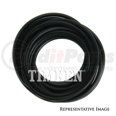 TIMKEN auto part