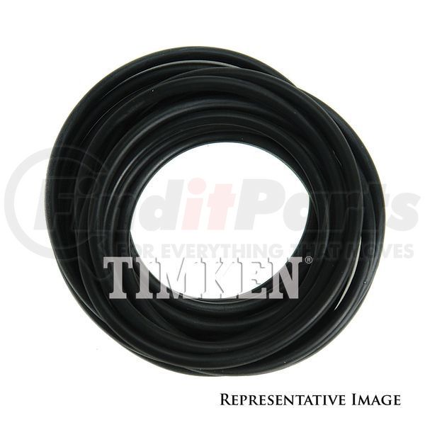 TIMKEN auto part
