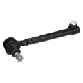 DELPHI auto part