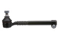 DELPHI auto part