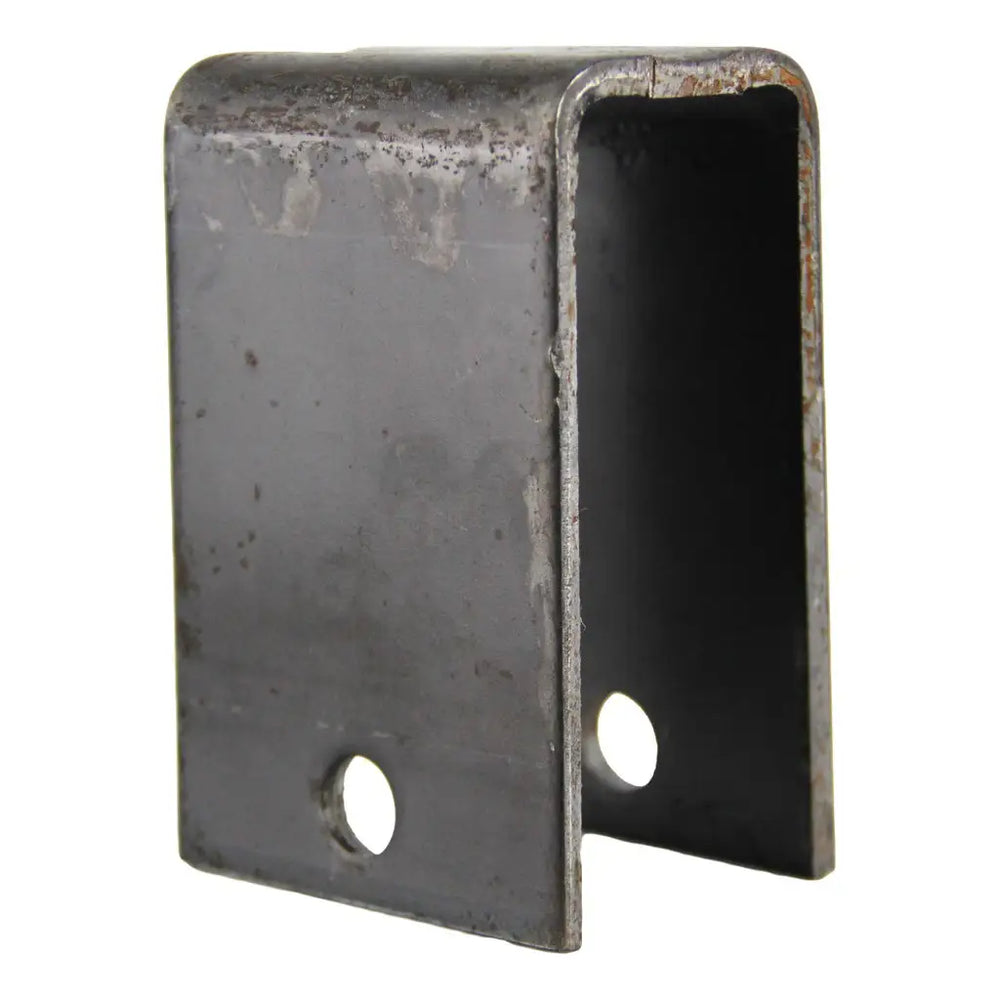 LIPPERT AXLE HANGER - 4.25