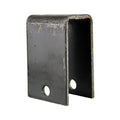 LIPPERT AXLE HANGER - 4.25