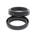 All Balls Racing 14-22 Beta EVO SR 80 Fork Oil Seal Only Kit