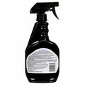 3M MARINE MILDEW STAIN REMOVER, 09