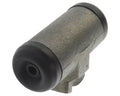 PREMIUM WHEEL CYLINDER