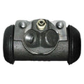 PREMIUM WHEEL CYLINDER