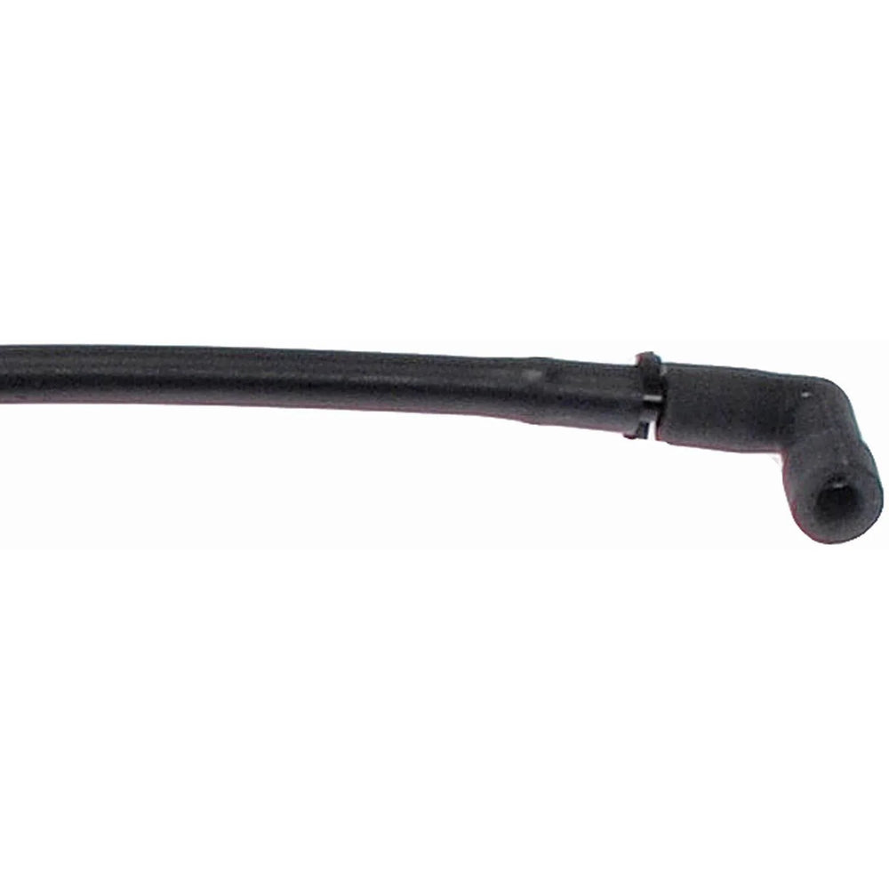 WINDOW WASHER HOSE