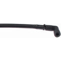 WINDOW WASHER HOSE