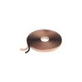 5/16IN ROUND CRL BUTYL TAPE