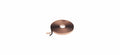 5/16IN ROUND CRL BUTYL TAPE