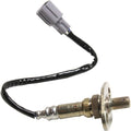 GM Performance auto part