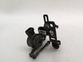 GM Performance auto part