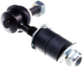STABILIZER BAR LINK