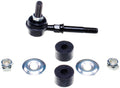 STABILIZER BAR LINK