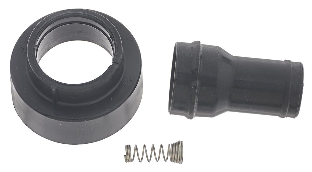 ELKHART SUPP auto part