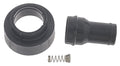 ELKHART SUPP auto part