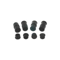 ELKHART SUPP auto part