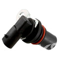 VEHICLE SPEED SENSOR